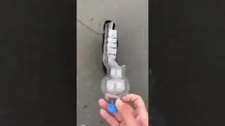 Drop Hunt 💦