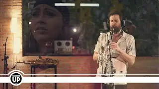 Oran Etkin - Pavlinka's Dream (Official Music Video)
