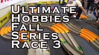 110114 Final Fall Series Race