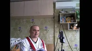 #Путин #Мишустин #Яндекс #Москва #Кремль Доступная среда Яндекс карты