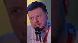 Роботы, умные устройства и инженеры, которые их создают 🤖 Я Железо 2024 #yandex #робот #яндекс