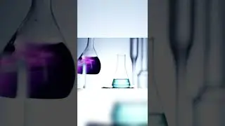 Unlocking the Power of Ionic Liquids  The Future of Green Chemistry! 🌿