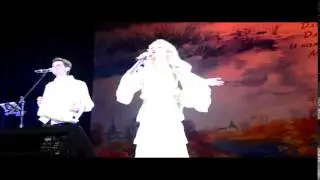 Лена Василек - 