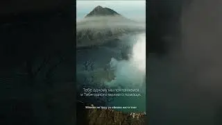 ТЕКСТ СУРЫ «АЛЬ-ФАТИХА» ТРАНСКРИПЦИЯ И ПЕРЕВОД НА РУССКИЙ ЯЗЫК