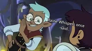 Raine Whispers once said…