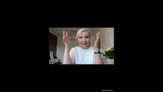 Про деньги зумм 19 08 2022