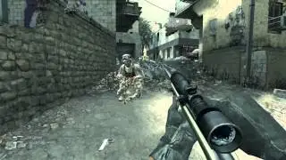 Puffy's Amazing +10 Bounce