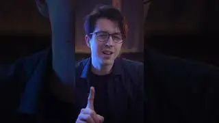 Může být stres přínosný?