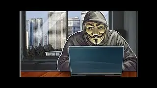 Bitcoin platinum created by south korean teenager as a scam, local market erupts