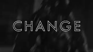 [FREE] Central Cee x Melodic Drill type beat - CHANGE