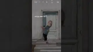 #мем #pubgmobile