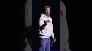 2 chairs 1 show | part 3