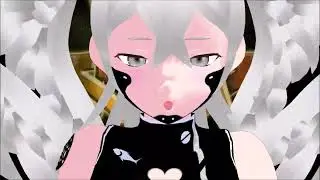 EVERGLOW 