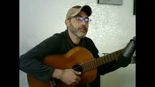 Bu Kalp Seni Unuturmu