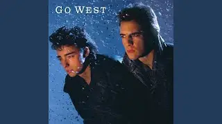 Innocence (The Desperation Mix)