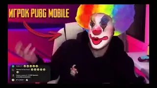 @Tinky555-os поёт песню про свою жизнь!
