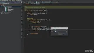 Java 8 Developer: issues with sub-classing and equals class 13