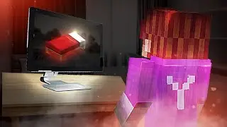 Скай варсер тащит в Бед варсе? Bed Wars MineBlize