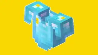 BEST ENCHANTMENTS FOR YOUR CHESTPLATE
