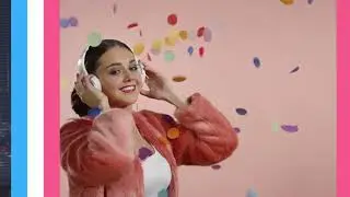 Line Transitions Presets | Premiere Pro Presets - Motion Array