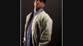 Kraantje_Pappie-Clubvoer