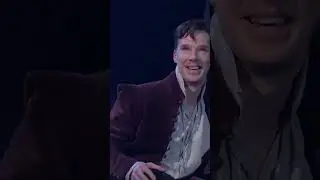 When the late night chat takes a turn 😅 