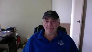 The Last Kwaka John Video