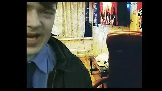 Камеру вырубай! Озону запретили снимать сьёмка-видео