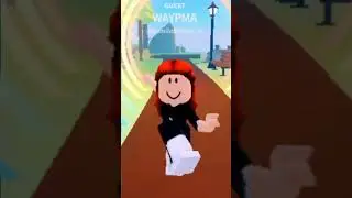 пипец качество г@*но😥 