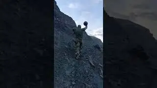 #гири