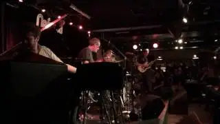 Steve Gadd Band - Blues for ...
