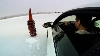 АвтоМотоПро