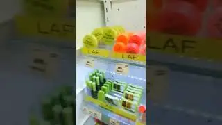 Продолжение следует... 