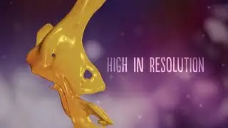 Animation Advertising Services