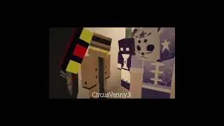 My Hero Origins edit!!