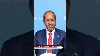 SOMALILAND VS #KHAATUMO