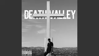 Hollywood