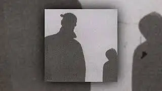 [Free] Эндшпиль x Sимптом x TumaniYO Type Beat - «Urban»