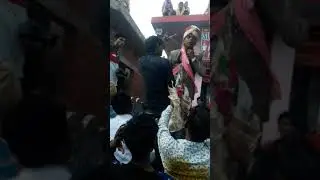 Vipin kumar