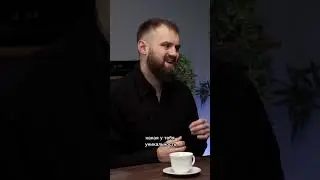 Как заработать миллиард на маркетплейсах | вайлдберис | озон | 