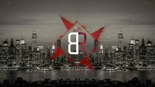 Бит для Фристайла - 