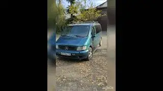 Время пришло расстаться 😪🤝👍