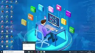 APLIKASI CBT BERBASIS WEB BISA ONLINE BISA OFFLINE.[UJIAN ONLINE]