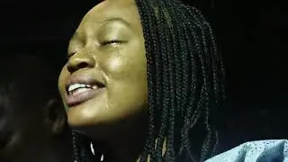TOP 10 REVIVAL CHARGE OF ALL TIME || EVANGELIST IKECHUKWU PETER