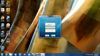 How to fix Windows Not Genuine 2013 Windows 7