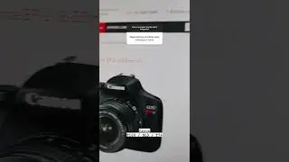 3 CAMERAS PARA APRENDER A FOTOGRAFAR EM 2023 