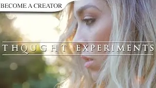 The Psychology of Film Editing | Creative Post Production Techniques