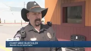 2 people found dead in fire at Bridger casino