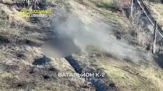 полювання на щурів4