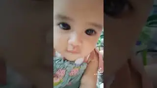 viral gaya dede